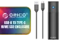 orico-usb-a-to-type-c-nvme-ssd-enclosure-accessories-600px-v1-01.webp