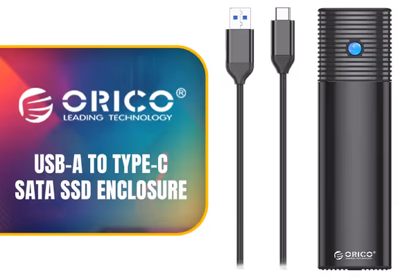 orico-usb-a-to-type-c-nvme-ssd-enclosure-black-1500px-v3.avif