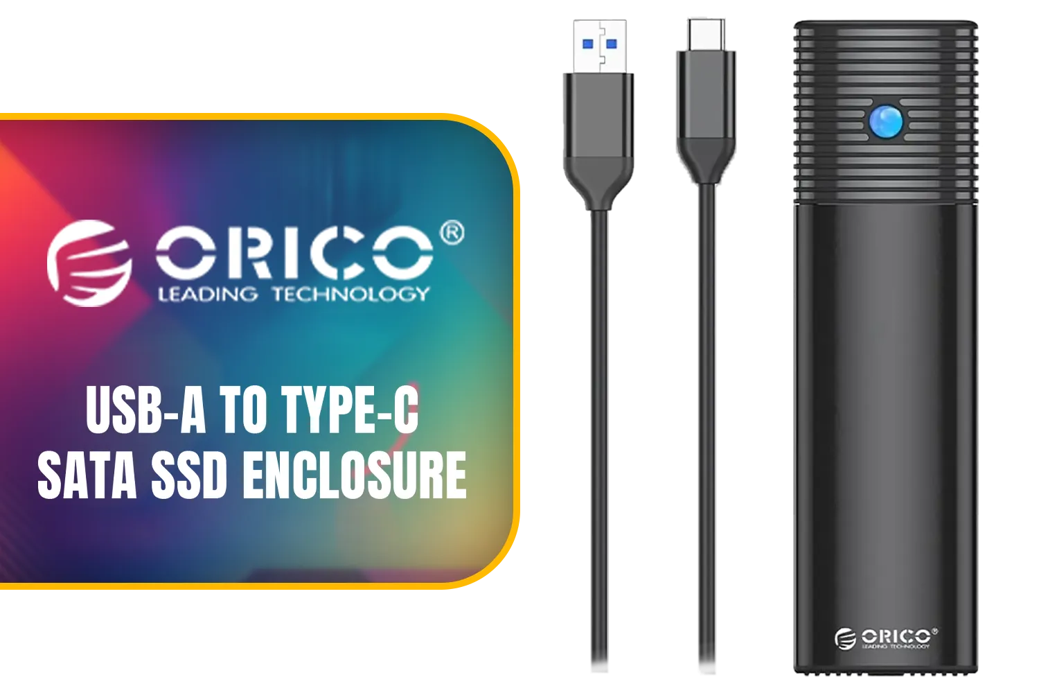 orico-usb-a-to-type-c-nvme-ssd-enclosure-black-1500px-v3.webp