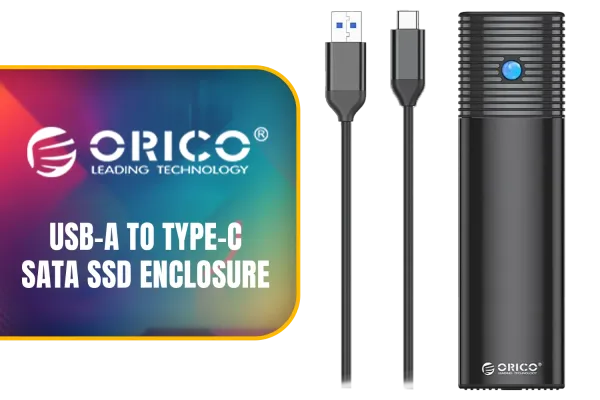 orico-usb-a-to-type-c-nvme-ssd-enclosure-black-1500px-v3.webp