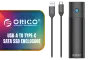 orico-usb-a-to-type-c-nvme-ssd-enclosure-black-1500px-v3.webp