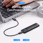 orico-usb-a-to-type-c-sata-ssd-enclosure-black-1200px-gt03.avif
