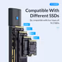 orico-usb-a-to-type-c-sata-ssd-enclosure-black-1200px-gt08.avif