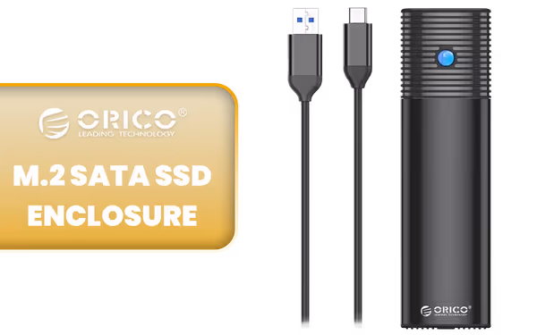 orico-usb-a-to-type-c-sata-ssd-enclosure-black-1600px-v02.avif orico-usb-a-to-type-c-sata-ssd-enclosure-black-1600px-v02.avif