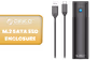 orico-usb-a-to-type-c-sata-ssd-enclosure-black-1600px-v02.avif