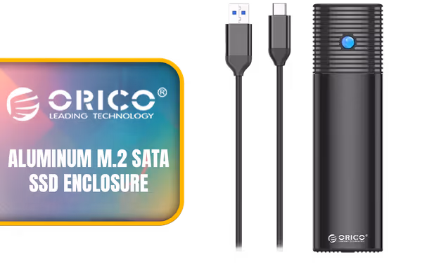 orico-usb-a-to-type-c-sata-ssd-enclosure-black-1600px-v1.avif