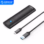 orico-usb-a-to-type-c-sata-ssd-enclosure-black-800px-gt05.avif