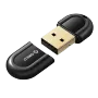 orico-usb-bluetooth-compatible-dongle-1500px-v1-0001.webp