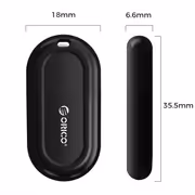 orico-usb-bluetooth-compatible-dongle-1500px-v1-0002.avif