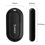 orico-usb-bluetooth-compatible-dongle-1500px-v1-0002.webp
