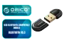 orico-usb-bluetooth-compatible-dongle-1500px-v1.webp