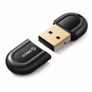 orico-usb-bluetooth-compatible-dongle-800px-gt01.avif