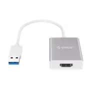 orico-usb-to-usb-3-0-to-hdmi-sv-adapter-1000px-v0001.avif