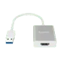 orico-usb-to-usb-3-0-to-hdmi-sv-adapter-1000px-v0001.webp