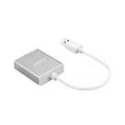 orico-usb-to-usb-3-0-to-hdmi-sv-adapter-1000px-v0002.avif