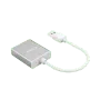 orico-usb-to-usb-3-0-to-hdmi-sv-adapter-1000px-v0002.webp