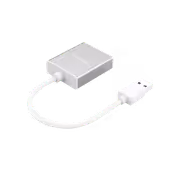 orico-usb-to-usb-3-0-to-hdmi-sv-adapter-1000px-v0003.avif