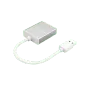 orico-usb-to-usb-3-0-to-hdmi-sv-adapter-1000px-v0003.webp
