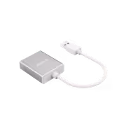 orico-usb-to-usb-3-0-to-hdmi-sv-adapter-1000px-v0004.avif