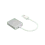 orico-usb-to-usb-3-0-to-hdmi-sv-adapter-1000px-v0004.webp