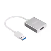 orico-usb-to-usb-3-0-to-hdmi-sv-adapter-1000px-v0005.avif