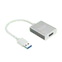 orico-usb-to-usb-3-0-to-hdmi-sv-adapter-1000px-v0005.webp