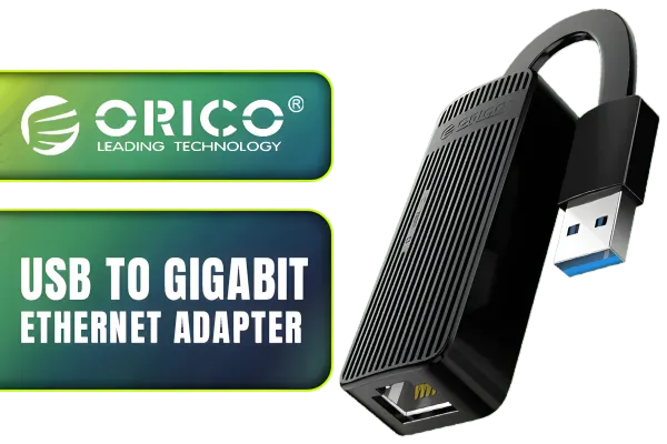 orico-usb3-0-to-rj45-gigabit-adapter-1800px-v01.webp
