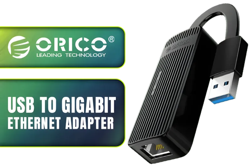 orico-usb3-0-to-rj45-gigabit-adapter-1800px-v01.webp