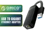 orico-usb3-0-to-rj45-gigabit-adapter-1800px-v01.webp