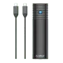 orico-usb3-2-gen2-type-c-nvme-ssd-enclosure-1000px-v0001.webp