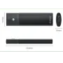 orico-usb3-2-gen2-type-c-nvme-ssd-enclosure-1000px-v0003.webp