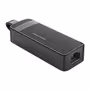 orico-usb3-gigabit-ethernet-adapter-orico-utk-u3-bk-bp-800px-gt01.avif