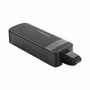 orico-usb3-gigabit-ethernet-adapter-orico-utk-u3-bk-bp-800px-gt02.avif