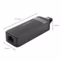 orico-usb3-gigabit-ethernet-adapter-orico-utk-u3-bk-bp-800px-gt03.avif