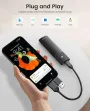 orico-usb32-gen2-type-c-nvme-ssd-enclosure-1000px-v0004.webp