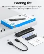 orico-usb32-gen2-type-c-nvme-ssd-enclosure-1000px-v0005.webp