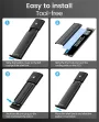 orico-usb32-gen2-type-c-nvme-ssd-enclosure-1000px-v0006.webp