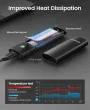orico-usb32-gen2-type-c-nvme-ssd-enclosure-1000px-v0008.webp