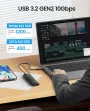 orico-usb32-gen2-type-c-nvme-ssd-enclosure-1000px-v0010.webp