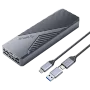 orico-usb4-m-2-nvme-ssd-enclosure-1500px-v1-0001.webp