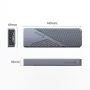 orico-usb4-m-2-nvme-ssd-enclosure-1500px-v1-0002.webp