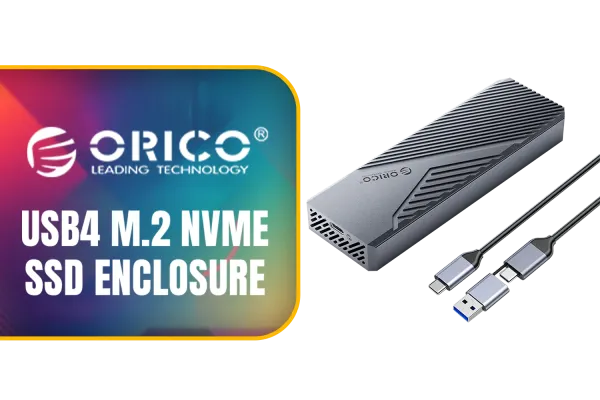 orico-usb4-m-2-nvme-ssd-enclosure-1500px-v1.webp