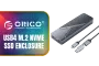 orico-usb4-m-2-nvme-ssd-enclosure-1500px-v1.webp