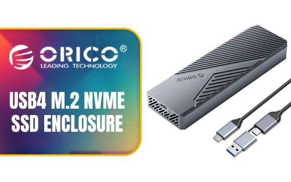 orico-usb4-m-2-nvme-ssd-enclosure-accessories-1600px-v1-01.webp