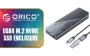 orico-usb4-m-2-nvme-ssd-enclosure-accessories-1600px-v1-01.webp