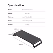 orico-wooden-monitor-stand-black-1200px-gt03.avif