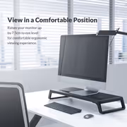 orico-wooden-monitor-stand-black-1200px-gt06.avif