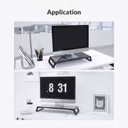 orico-wooden-monitor-stand-black-1200px-gt11.avif