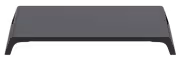 orico-wooden-monitor-stand-black-1500px-v0001.avif