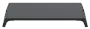 orico-wooden-monitor-stand-black-1500px-v0001.webp